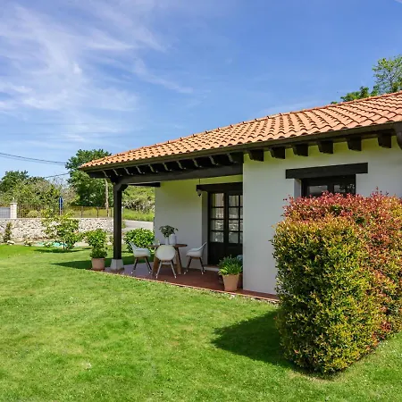 Entrenueces Appto1 *