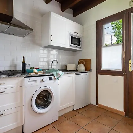 Entrenueces Appto1 *