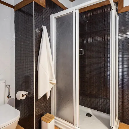 Entrenueces Appto1 Camango