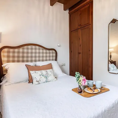 Entrenueces Appto1 *