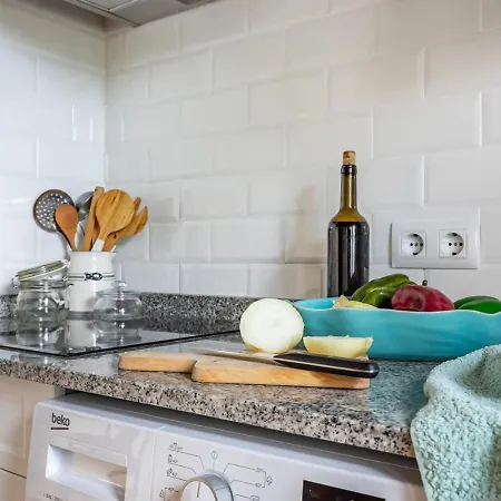 Entrenueces Appto1 Camango